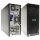HP ProLiant ML110 Gen9 Tower E5-1603v3 2.8GHz 20GB PC4 HBA 241 2x 1TB SATA HDD