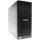 HP ProLiant ML110 Gen9 Tower E5-1603v3 2.8GHz 20GB PC4 HBA 241 2x 1TB SATA HDD
