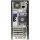 HP ProLiant ML110 Gen9 Tower E5-1603v3 2.8GHz 20GB PC4 HBA 241 2x 1TB SATA HDD
