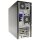 HP ProLiant ML110 Gen9 Tower E5-1603v3 2.8GHz 20GB PC4 HBA 241 2x 1TB SATA HDD