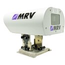 MRV Communications TERESCOPE TS700/G P/N: TS1000A/M8C/VS