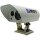 MRV Communications TERESCOPE TS700/G P/N: TS1000A/M8C/VS