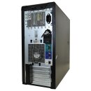 Dell PowerEdge T110 II Tower Intel XEON E3-1230 v2 4C 3.30GHz 8GB RAM 1x 1TB SATA 4 x LFF Win Server 2012 Key