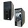 Dell PowerEdge T110 II Tower Intel XEON E3-1230 v2 4C 3.30GHz 8GB RAM 1x 1TB SATA 4 x LFF Win Server 2012 Key