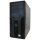 Dell PowerEdge T110 II Tower Intel XEON E3-1230 v2 4C 3.30GHz 8GB RAM 1x 1TB SATA 4 x LFF Win Server 2012 Key