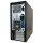 Dell PowerEdge T110 II Tower Intel XEON E3-1230 v2 4C 3.30GHz 8GB RAM 1x 1TB SATA 4 x LFF Win Server 2012 Key