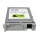 Cisco Samsung 400 GB 2.5“ 6Gbps SAS SSD Festplatte UCS-SD400G0KS2-EP MZ-6ER400T