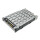 Cisco Samsung 400 GB 2.5“ 6Gbps SAS SSD Festplatte UCS-SD400G0KS2-EP MZ-6ER400T