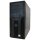 Dell PowerEdge T110 Tower Intel XEON X3430 4C 2.40GHz 8GB RAM 1x 500GB SATA 4 x LFF RD 1000 Win Server 08 Key