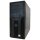 Dell PowerEdge T110 Tower Intel XEON X3430 4C 2.40GHz 8GB RAM 1x 500GB SATA 4 x LFF RD 1000 Win Server 08 Key