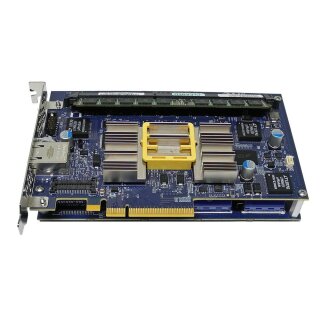 SimpliVity 500-000004 OmniCube Storage Server Accelerator Card ...