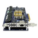 SimpliVity 500-000004 OmniCube Storage Server Accelerator Card