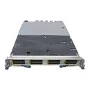 Cisco Nexus 7000 M1 Series 32-Port 10 GbE FC Switch Modul...