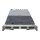 Cisco Nexus 7000 M1 Series 32-Port 10 GbE FC Switch Modul N7K-M132XP-10