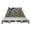 Cisco Nexus 7000 F1 Series 32-Port 1/10 GbE FC Switch Modul N7K-F132XP-15