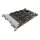 Cisco Nexus 7000 F1 Series 32-Port 1/10 GbE FC Switch Modul N7K-F132XP-15