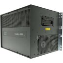 Cisco WS-C4503 Switch Chassis WS-C4503 WS-X4418-GB WS-X4013+TS Supervisor II Plus-TS Module 2x AA22900