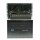 Cisco WS-C4503 Switch Chassis WS-C4503 WS-X4418-GB WS-X4013+TS Supervisor II Plus-TS Module 2x AA22900