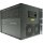 Cisco WS-C4503 Switch Chassis WS-C4503 WS-X4418-GB WS-X4013+TS Supervisor II Plus-TS Module 2x AA22900