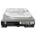 IBM 600GB Festplatte 2.5" 6Gb 10k SAS FRU 49Y2004 P/N 49Y2007 ohne Rahmen