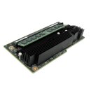 NetApp 110-00296+B1 NVDIMM Memory Board für FAS8020...