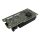 NetApp 110-00296+B1 NVDIMM Memory Board für FAS8020 Storage