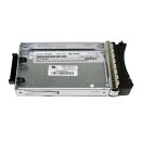 IBM HDD SFF 2.5 Zoll Blindblende / Blank Caddy 68Y8493 for DS3524 Storage