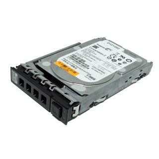 Seagate 500GB 2.5 Zoll SATA HDD Festplatte ST9500620NS 7.2K mit Cisco Rahmen