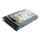 Seagate 500GB 2.5 Zoll SATA HDD Festplatte ST9500620NS 7.2K mit Cisco Rahmen