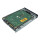 Seagate 500GB 2.5 Zoll SATA HDD Festplatte ST9500620NS 7.2K mit Cisco Rahmen