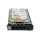 Seagate 500GB 2.5 Zoll SATA HDD Festplatte ST9500620NS 7.2K mit Cisco Rahmen