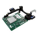 HP FlexFabric 630M 2-Port 20GbE Mezzanine Card 700074-001...