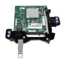 HP FlexFabric 630M 2-Port 20GbE Mezzanine Card 700074-001...