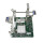 HP FlexFabric 534M 2-Port 10GbE Mezzanine Card 700746-001 701530-001 + Halterung