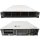 HP ProLiant DL380p G8 NO CPU NO RAM 2x Heatsink 12x LFF 3.5 Zoll