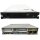 IBM x3650 M3 Server 1x Intel Xeon E5506 Quad Core 2.13 GHz 8GB RAM 4Bay 2,5"