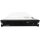 IBM x3650 M3 Server 1x Intel Xeon E5506 Quad Core 2.13 GHz 8GB RAM 4Bay 2,5"