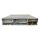 IBM x3650 M3 Server 1x Intel Xeon E5506 Quad Core 2.13 GHz 8GB RAM 4Bay 2,5"