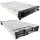 IBM x3650 M4 Server 2x Intel Xeon E5-2680 8C 2.70GHz 16GB RAM 1x M5110e 8Bay 2.5"