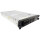 IBM x3650 M4 Server 2x Intel Xeon E5-2680 8C 2.70GHz 16GB RAM 1x M5110e 8Bay 2.5"