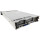 IBM x3650 M4 Server 2x Intel Xeon E5-2680 8C 2.70GHz 16GB RAM 1x M5110e 8Bay 2.5"