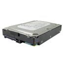 HGST 4TB 7.2K SAS 12G HDD PN: 0F22993 HUS726040ALS210...