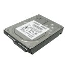 HGST 4TB 7.2K SAS 12G HDD PN: 0F22993 HUS726040ALS210  ohne Rahmen