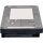 HGST 4TB 3.5" 7.2K 12G SAS HDD HUS726040ALS210