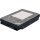 HGST 4TB 3.5" 7.2K 12G SAS HDD HUS726040ALS210