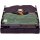 HGST 4TB 3.5" 7.2K 12G SAS HDD HUS726040ALS210