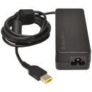 Lenovo Netzteil 90W FRU/PN: 45N0498 ThinkPad T440/s, T450/s, T460/s, T470/s, X1 Carbon, x250, x260, L440