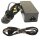 Lenovo Netzteil 90W FRU/PN: 45N0498 ThinkPad T440/s, T450/s, T460/s, T470/s, X1 Carbon, x250, x260, L440