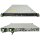 Fujitsu RX100 S7 Server 1x E3-1220 Quad-Core 3,10 GHz 16GB RAM 4x SFF 2,5