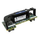 HP 650FLB FlexFabric Dual-Port 20 GbE LOM Network Adapter...